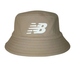 Панами чоловічі оптом