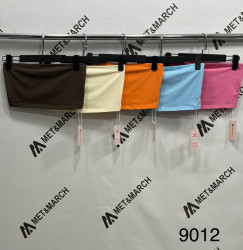 Топи жіночі (масло) оптом