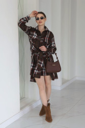 Платья женские оптом 70195832 2530-253