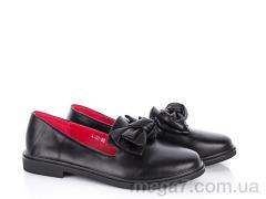 Туфли, L&M-Lemon оптом A138-33