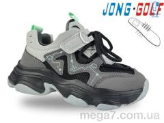 Кроссовки, Jong Golf оптом Jong Golf B11634-2