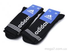 Носки, Textile оптом Textile  T146 black