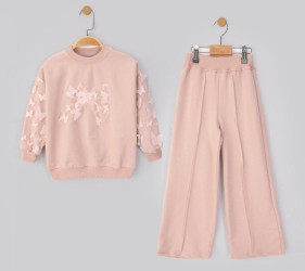 Спортивные костюмы детские оптом 23879654 0104-80