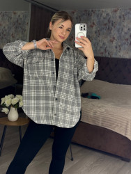 Сорочки жіночі оптом Minimalist 