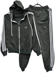 Спортивные костюмы женские оптом 80396142 07-75