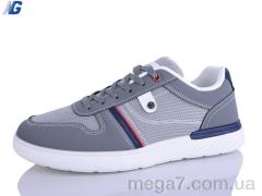 Кроссовки, Navigator оптом A26107-1