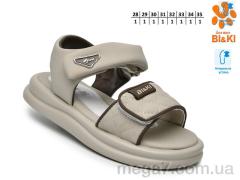 Босоножки, TOM.M оптом B60099D