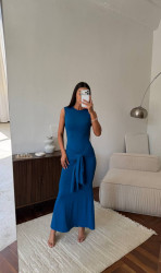 Платья женские оптом 37948205 018-51