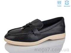 Туфли, Love-L&M-ZDW оптом PL1-9