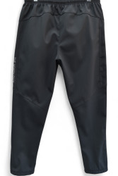 Спортивні штани чоловічі оптом