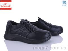 Кроссовки, Saimaoji оптом J01-1