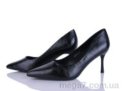 Туфли, Loretta оптом A317-1