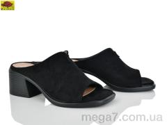 Шлепки, Mei De Li оптом Mei De Li M313-5