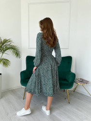 Сукні жіночі оптом OKSI DRESS