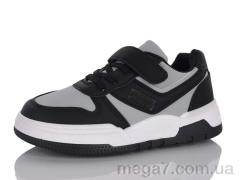 Кроссовки, Xifa kids оптом 528-08