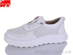 Кроссовки, Maiguan оптом K313-3
