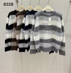 Светри жіночі оптом 