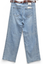 Джинси жіночі оптом --