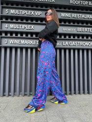 Штани жіночі оптом