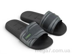 Шлепки, Fabullok оптом 12394-BB536