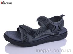 Сандалии, Supo-Vegas оптом A530-3