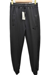 Спортивные штаны мужские оптом 02517694 229-180