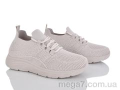 Кроссовки, Бабочка-Mengfuna-AESD оптом 401-744