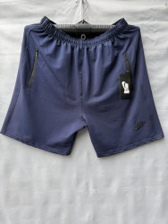 Шорты мужские БАТАЛ оптом 38574610 099-69