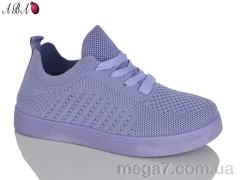 Кроссовки, Aba оптом 2026-17-5