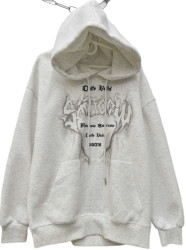 Худи юниор оптом 36915287 8051-121