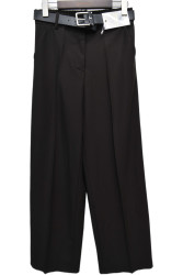 Брюки жіночі ПОЛУБАТАЛ оптом