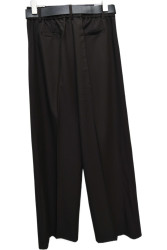 Брюки жіночі ПОЛУБАТАЛ оптом