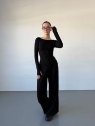 Костюми жіночі оптом