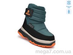 Дутики, TOM.M оптом AB01448F