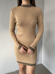 Сукні жіночі оптом Mason Odejda