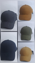 Кепки чоловічі оптом