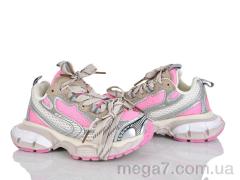 Кроссовки, KIMBOO оптом Z666-2P