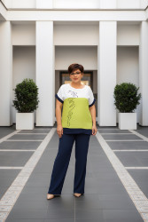 Костюмы женские оптом 20943671 0-1