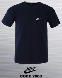 Футболки мужские оптом 94153680 2600-103