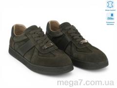 Кроссовки, Allshoes оптом 210781