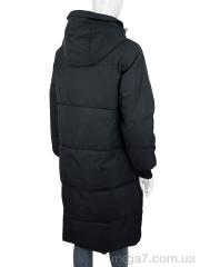 Пальто, Turn Hug оптом 823 black