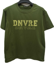 Футболки чоловічі оптом 