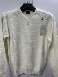 Свитера мужские оптом 83492076 265-19