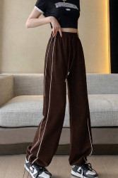 Спортивные штаны женские оптом 35487106 7167-97