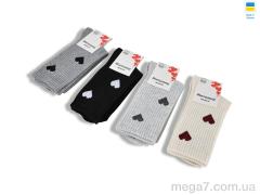 Носки, Textile оптом T399 mix