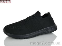 Кроссовки, Sayota оптом 611-1