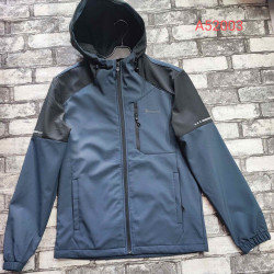 Ветровки мужские оптом 19470658 52003-62
