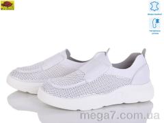 Туфли, Mei De Li оптом X321-7