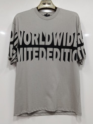 Футболки мужские оптом 47986532 96-250