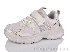 Кроссовки, Xifa kids оптом 558-002